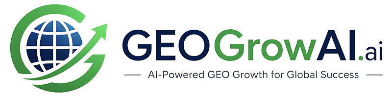 GEOGrowAI