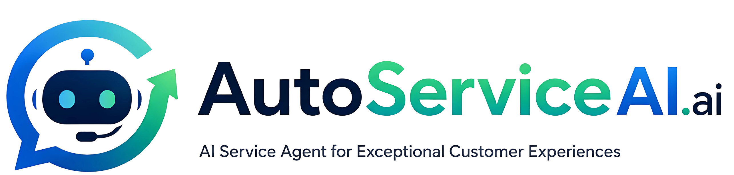 AutoServiceAI